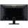 iiyama G-Master GE2288HS Black Hawk - 310956 - zdjęcie 6